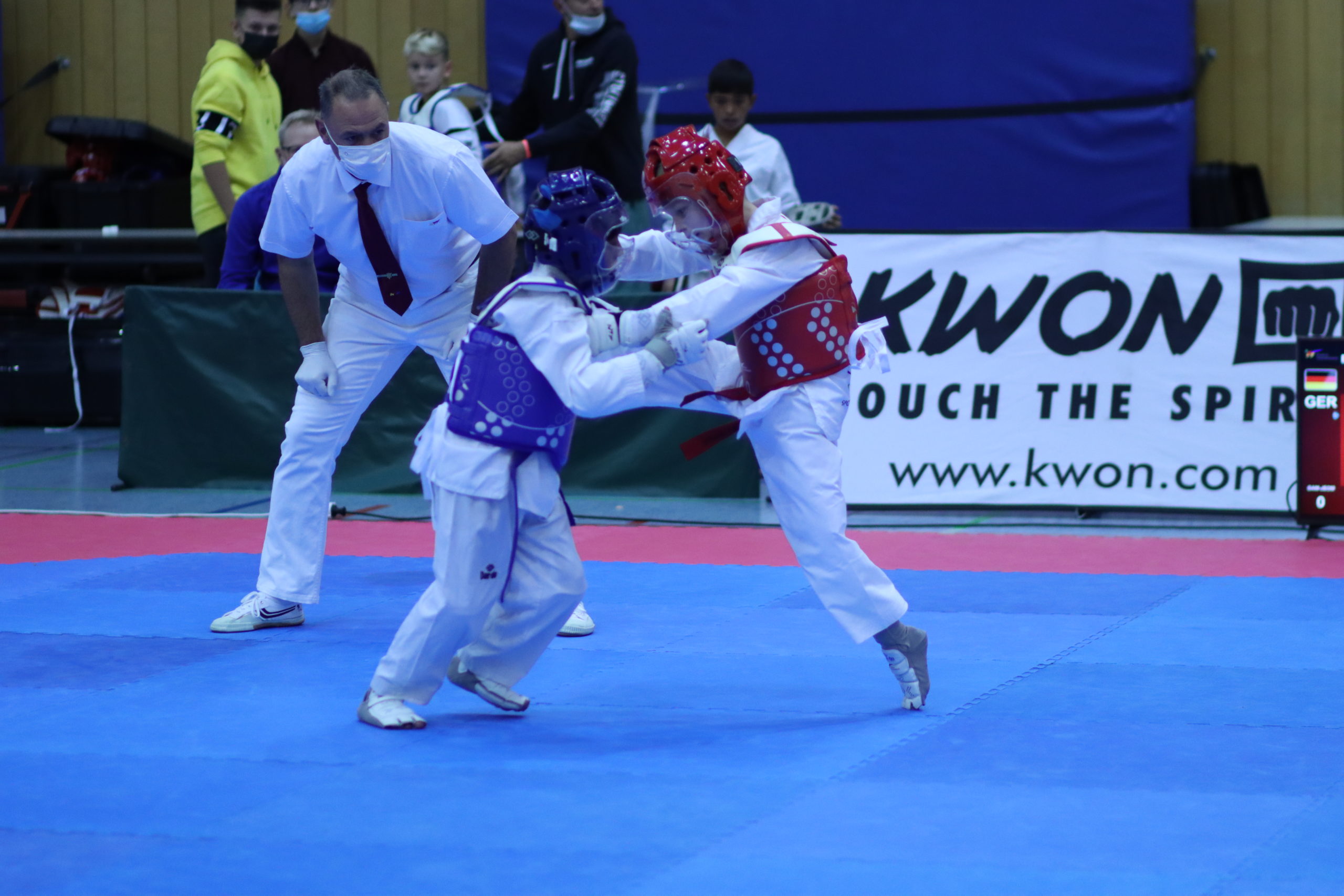 taekwondo-welcome-to-the-dtu-final9-bavaria-open-2022-mediabel